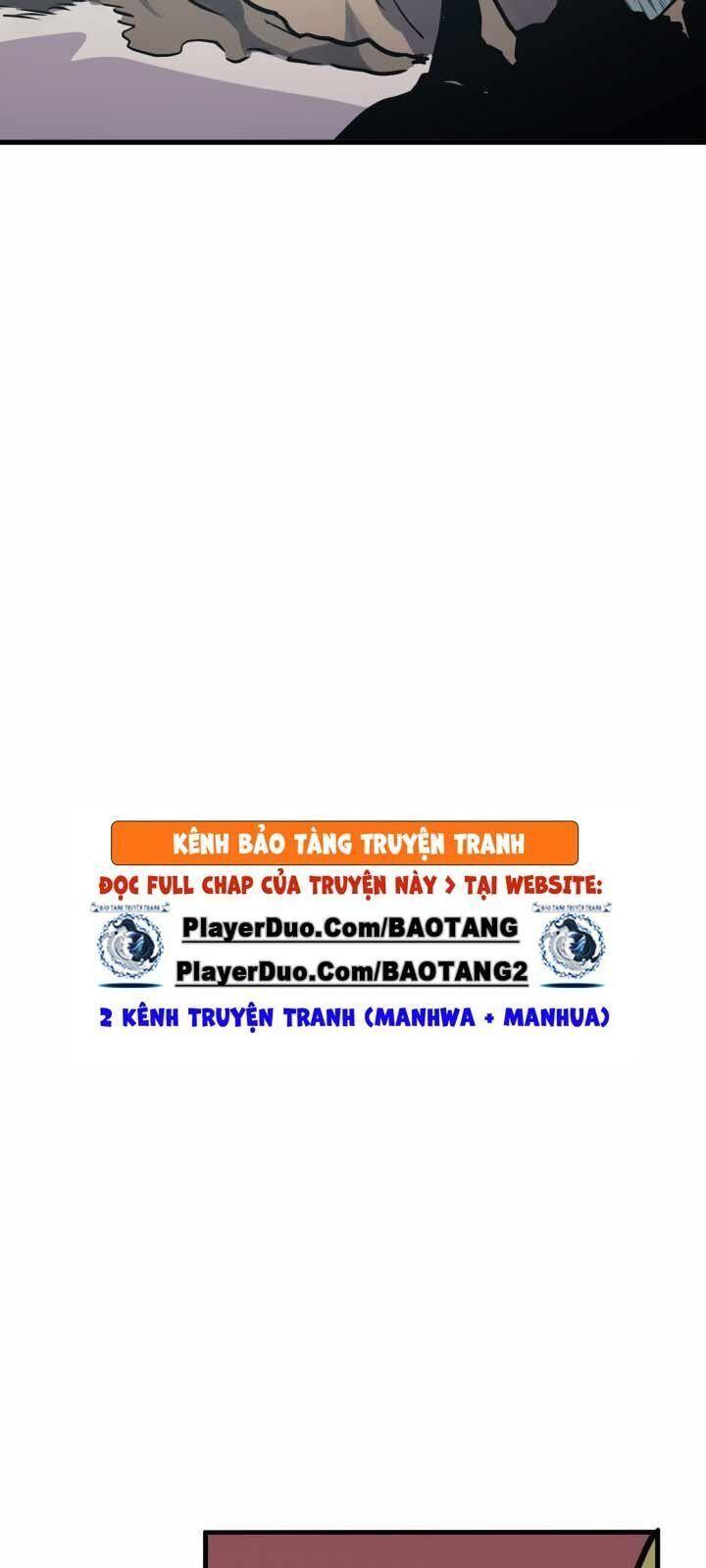 tôi trở lại thăng cấp một mình chapter 54 88