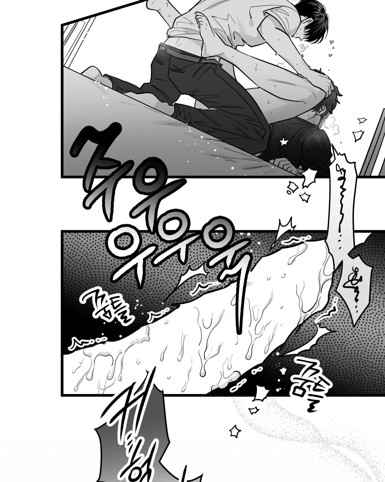 Tỷ Lệ Xác Suất chapter 12.2 - Trang 47