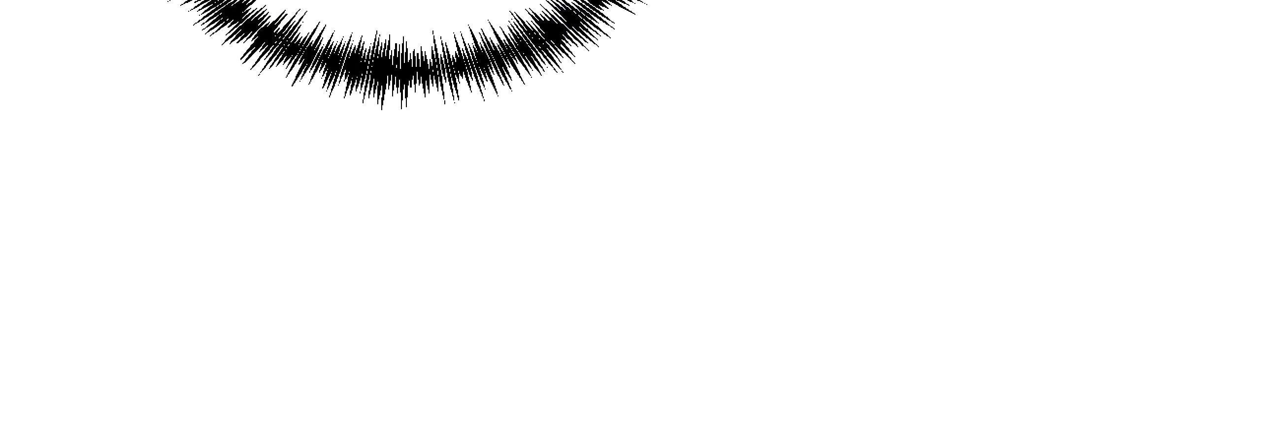 giấc mơ ngọt ngào chapter 2 69