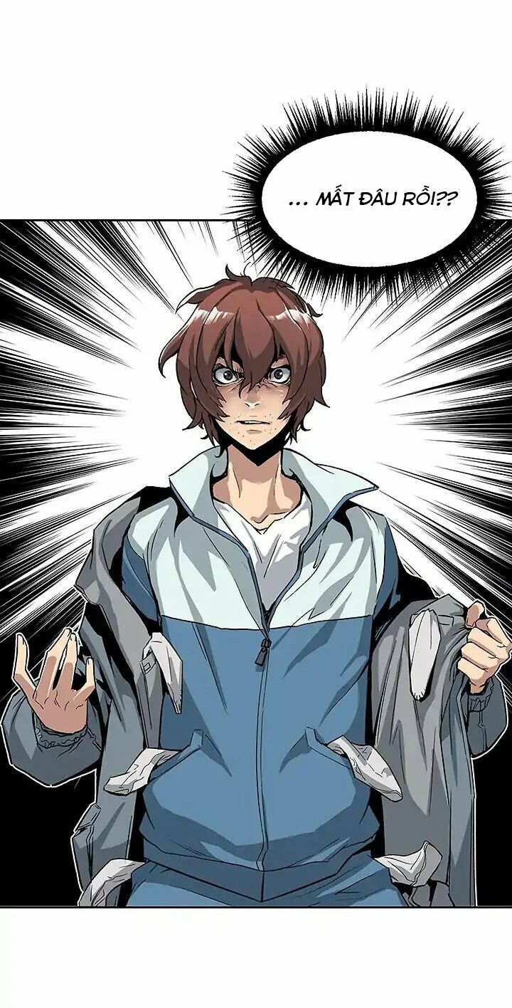 khát vọng trỗi dậy chapter 3 67