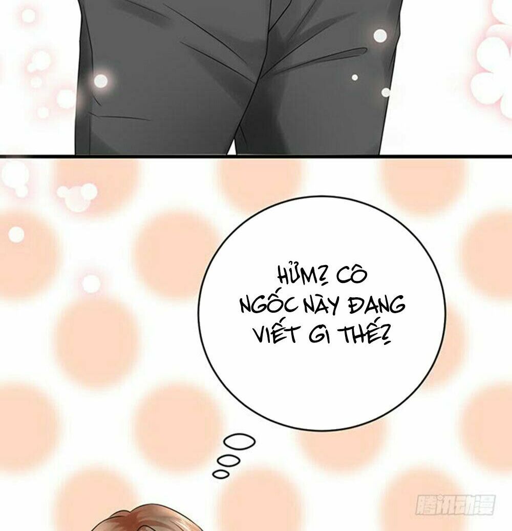 luyến đường thời quang chapter 55 41