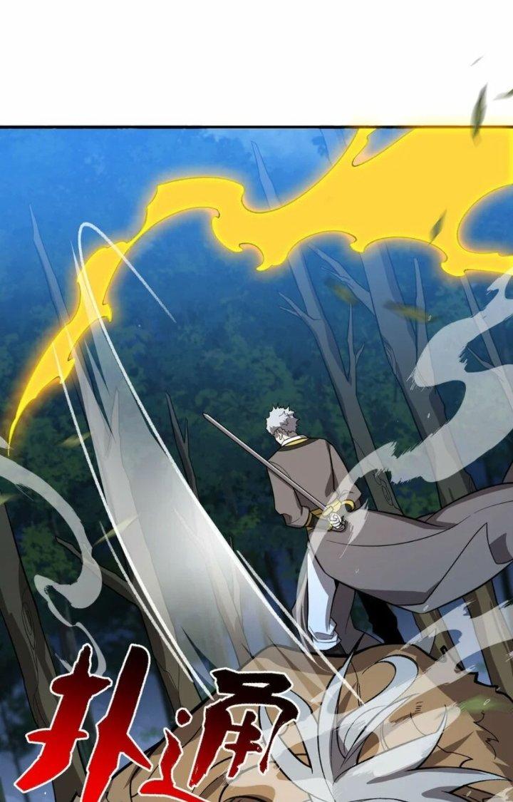 ta tại tu tiên thế giới 5 giờ tới 9 giờ về chapter 18 13