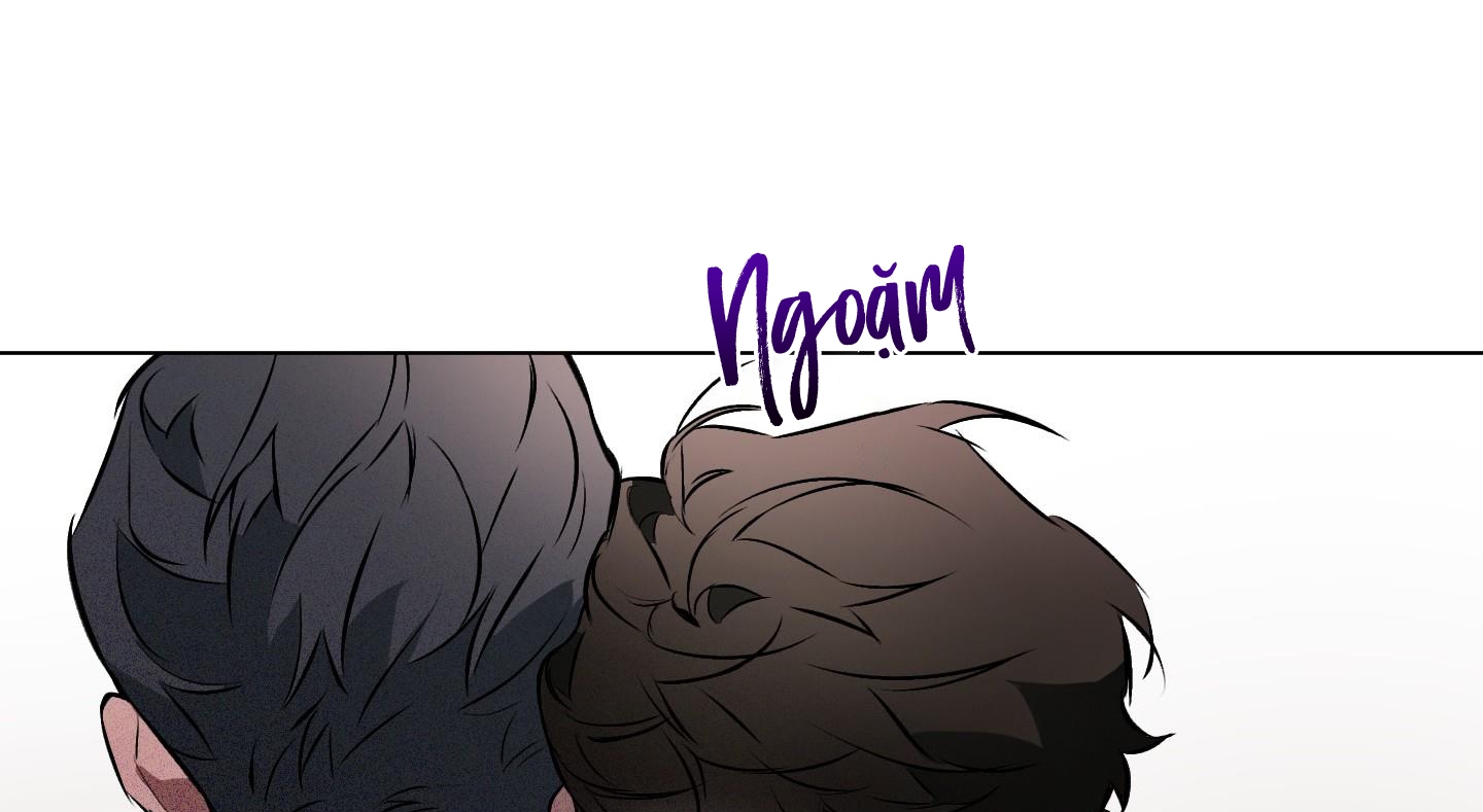 định rõ mối quan hệ chapter 40 104