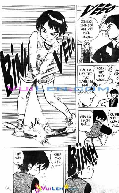 dandoh chapter 1 133