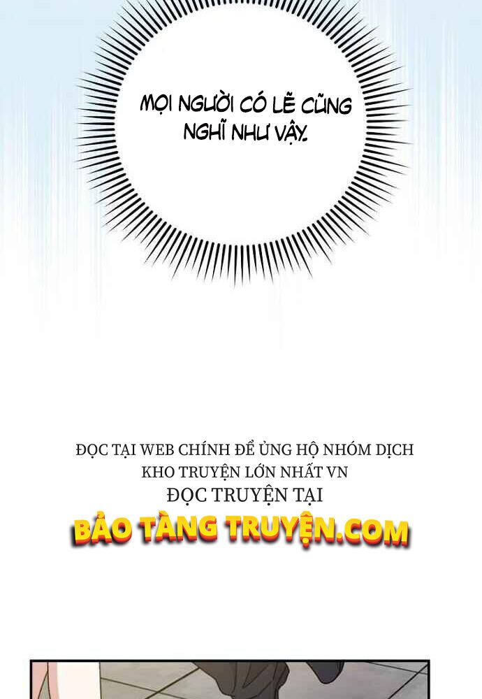 nhà hiền triết yigret chapter 22 46