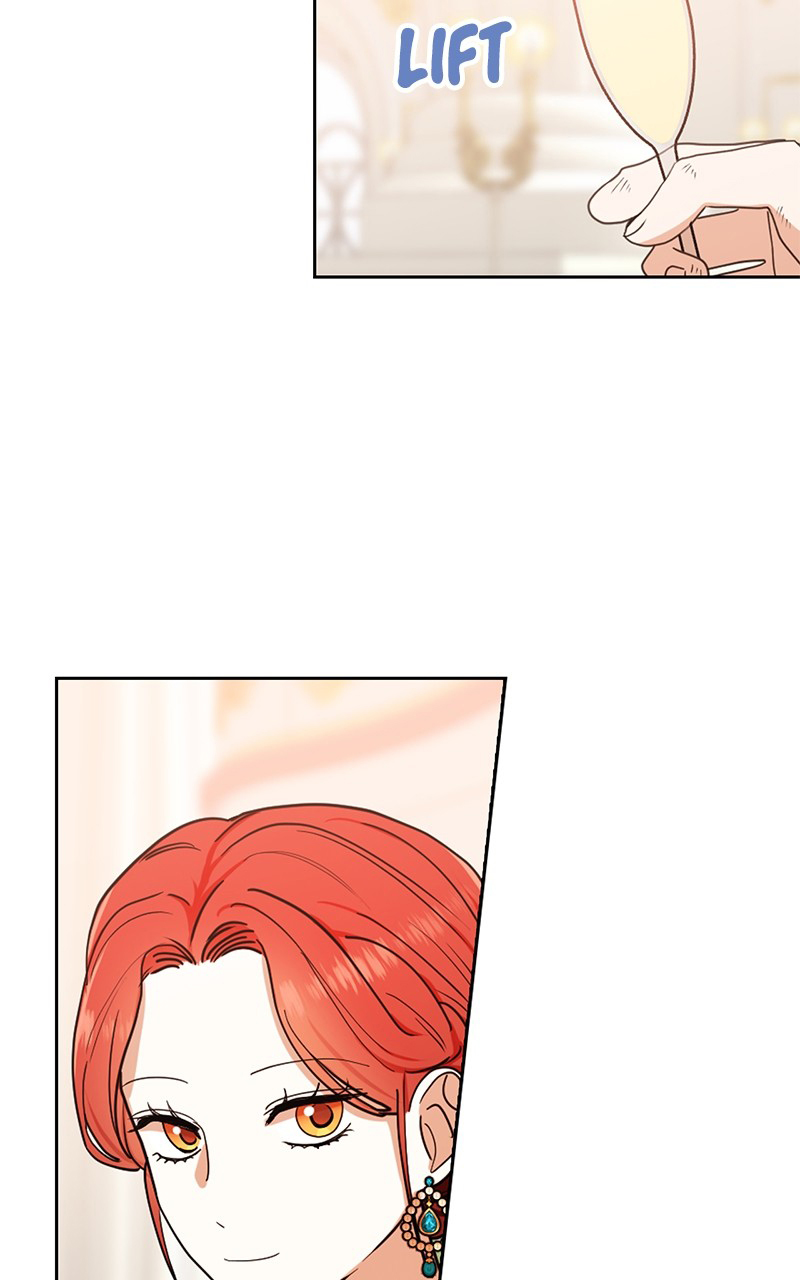 tôi sẽ nâng cấp chồng tôi trở thành một bậc thầy chapter 116 59