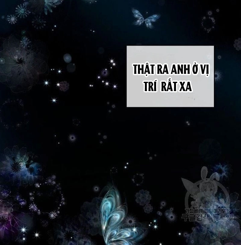 [16+] ánh sao ban mai chapter 12 50