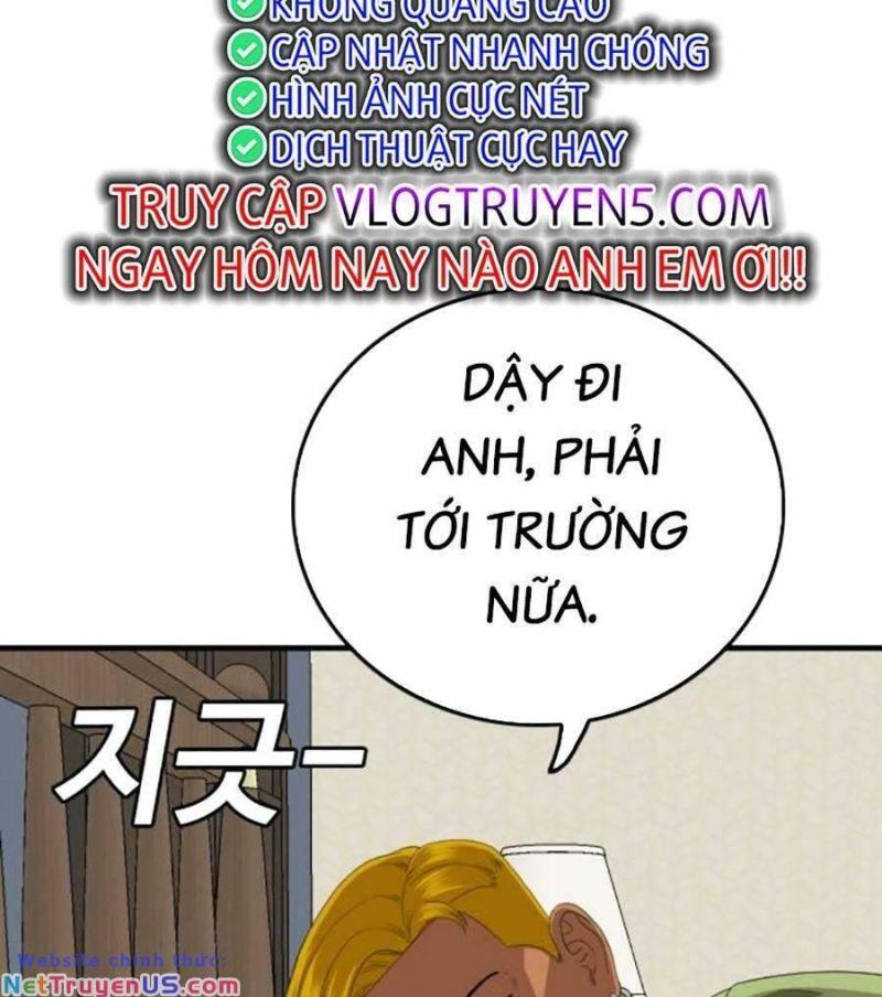 người xấu chapter 166 63
