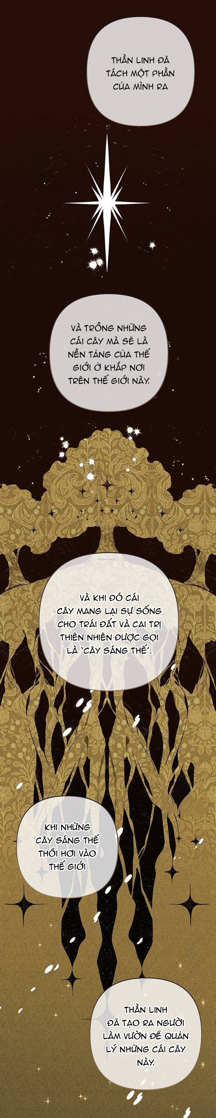 tiểu bạo chúa chapter 55.1 10