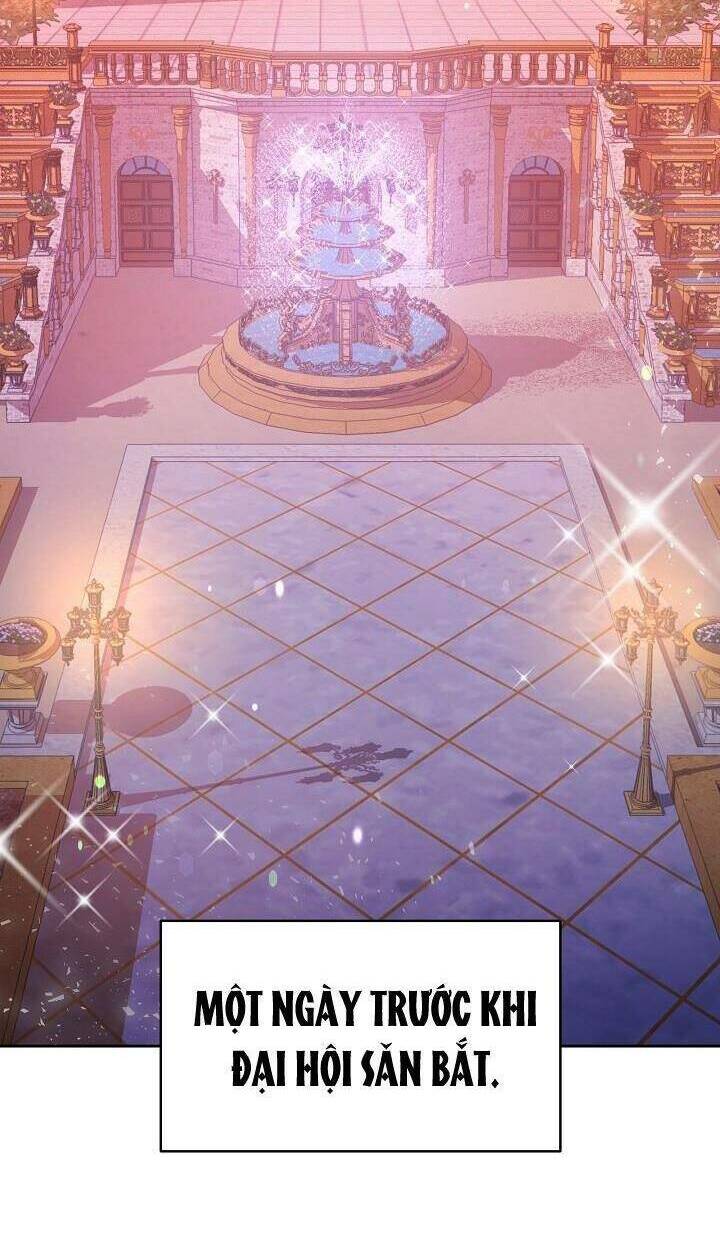 nàng evangeline chapter 26 46