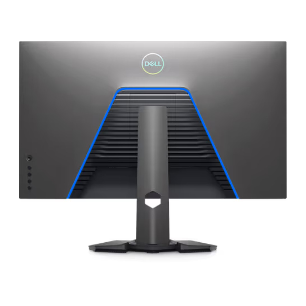 Màn hình Gaming DELL G3223Q (31.5 inch/UHD/FAST IPS/144Hz/1ms) - Hàng chính hãng