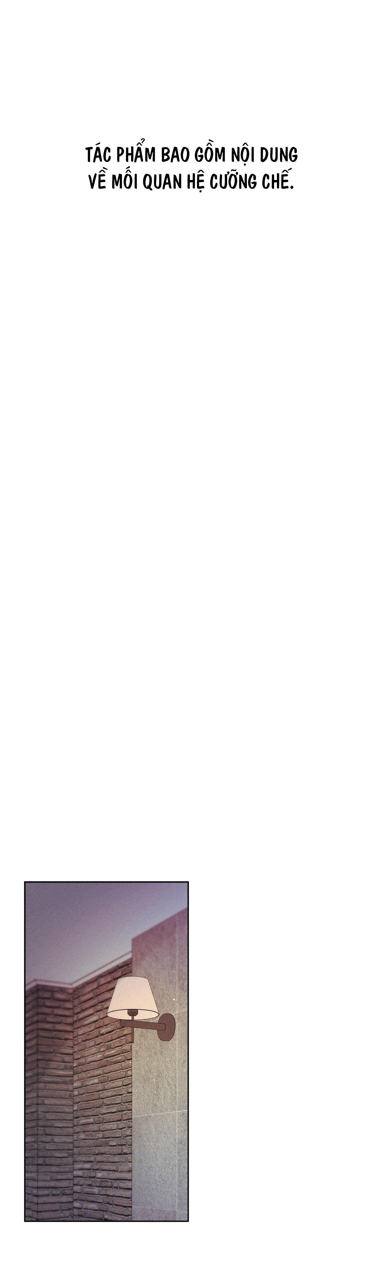 cùng nâng tạ nhé chapter 40 1