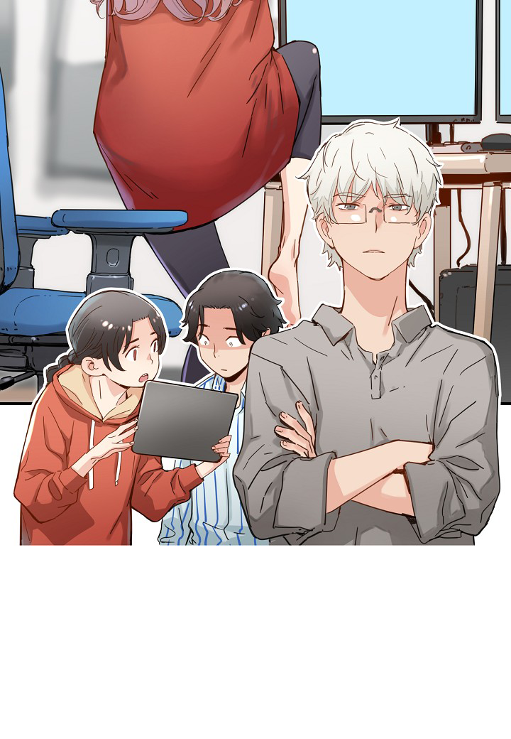 tam tạng ký chapter 19 43