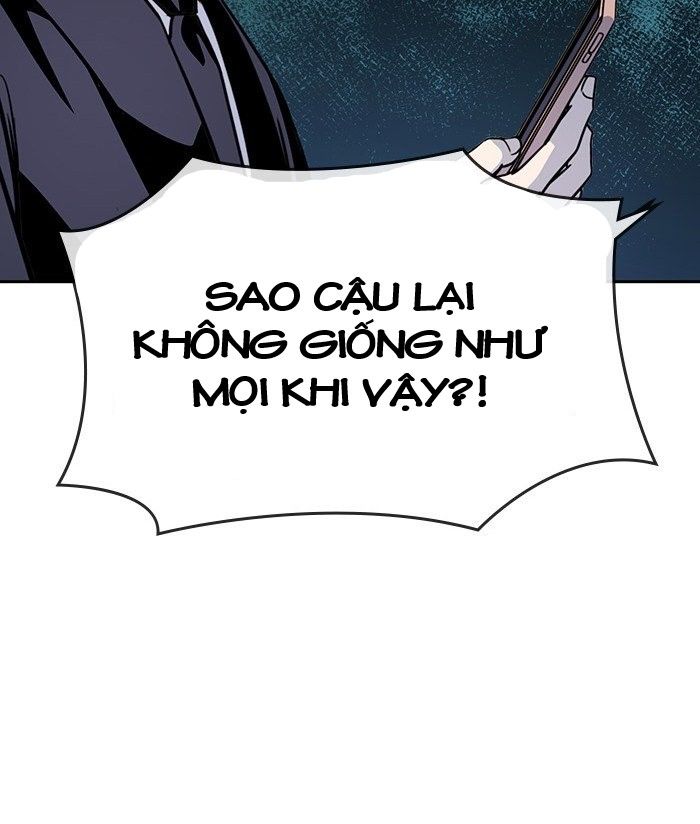 change (jinyuan) ss2 chapter 37 19