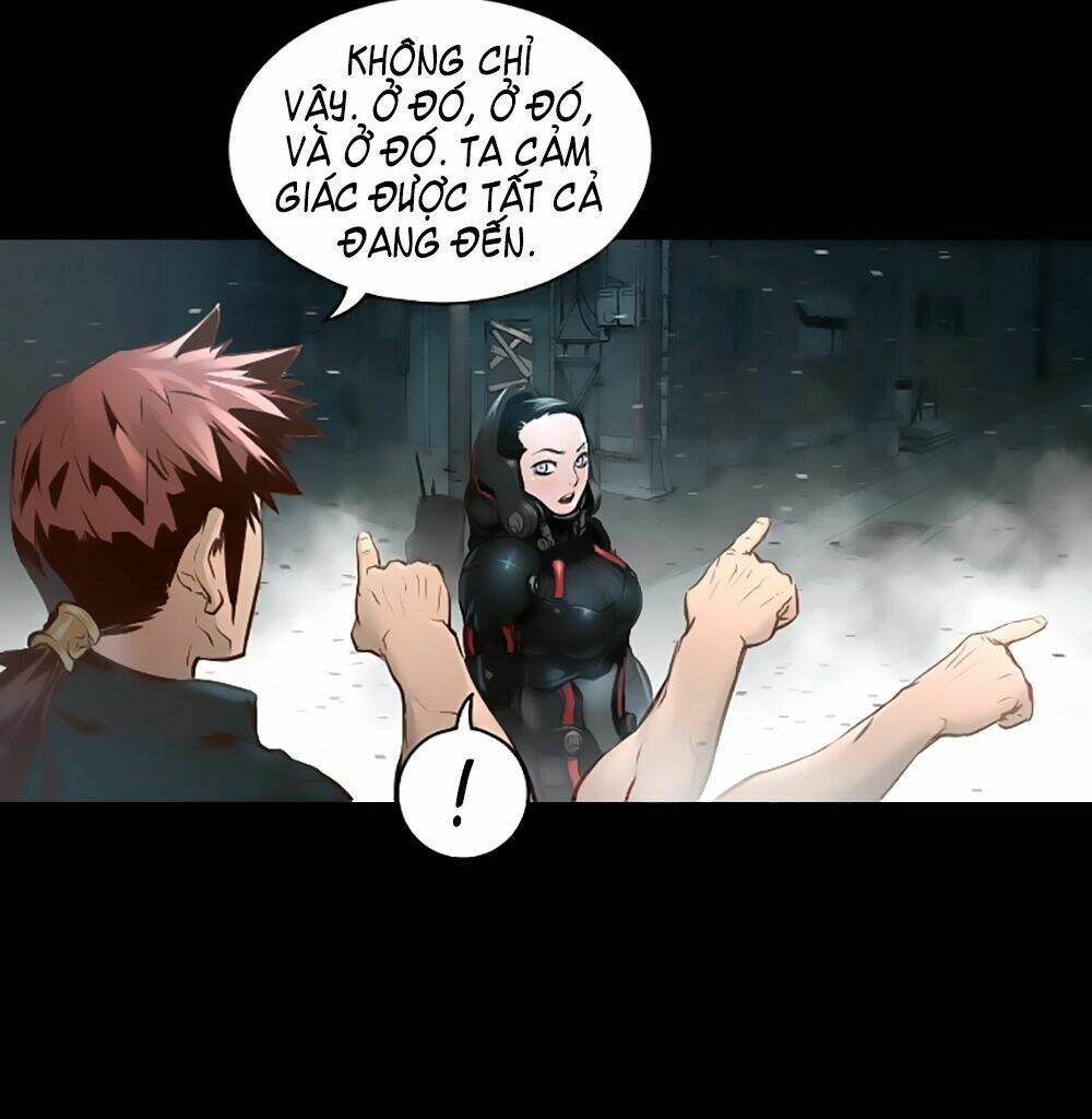 tam tuyệt tại dị giới chapter 51 31