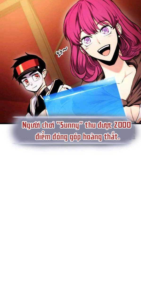 huyền thoại game thủ - tái xuất chapter 76 45
