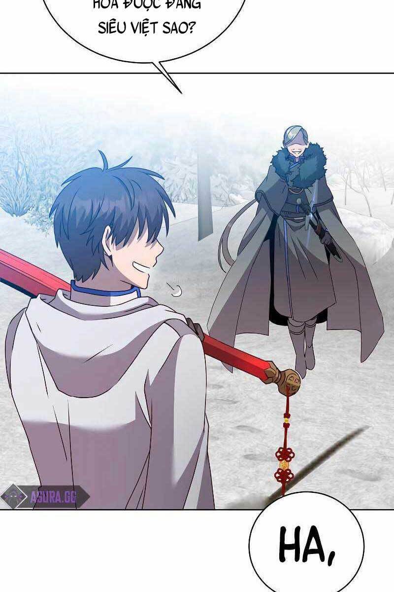 Anh Hùng Mạnh Nhất Trở Lại chapter 111 88