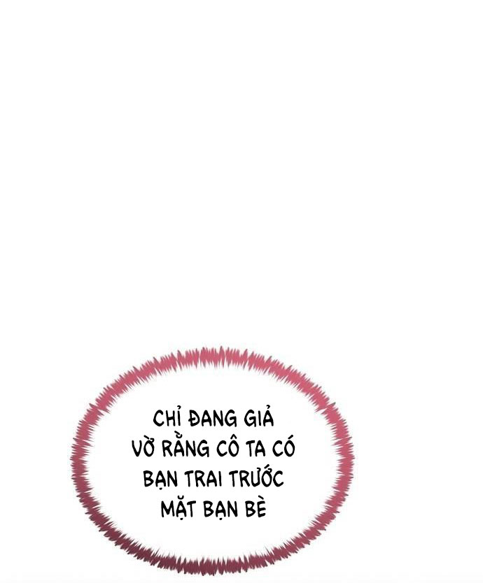 không thể thoát ra khỏi bộ phim kịch tính chapter 29.1 14