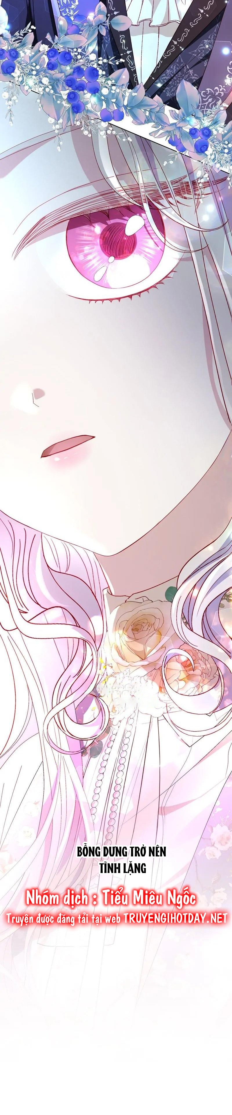 papa của tôi đã xuất hiện chapter 41 34