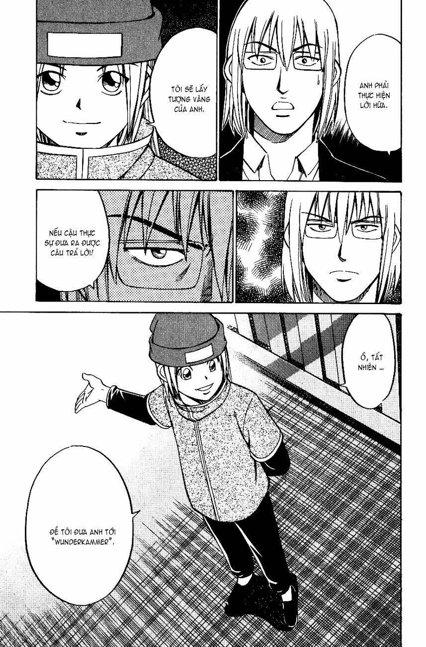 c.m.b. chapter 5.2 28