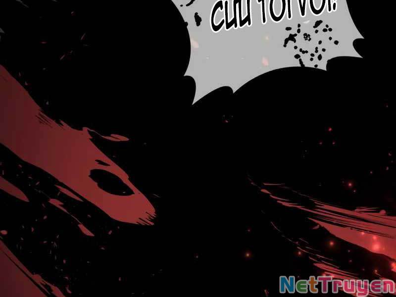 arcane sniper chapter 80 187