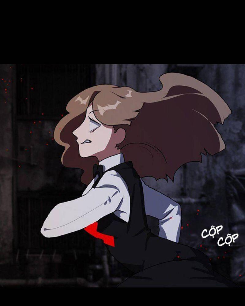 tử thần chapter 8 25