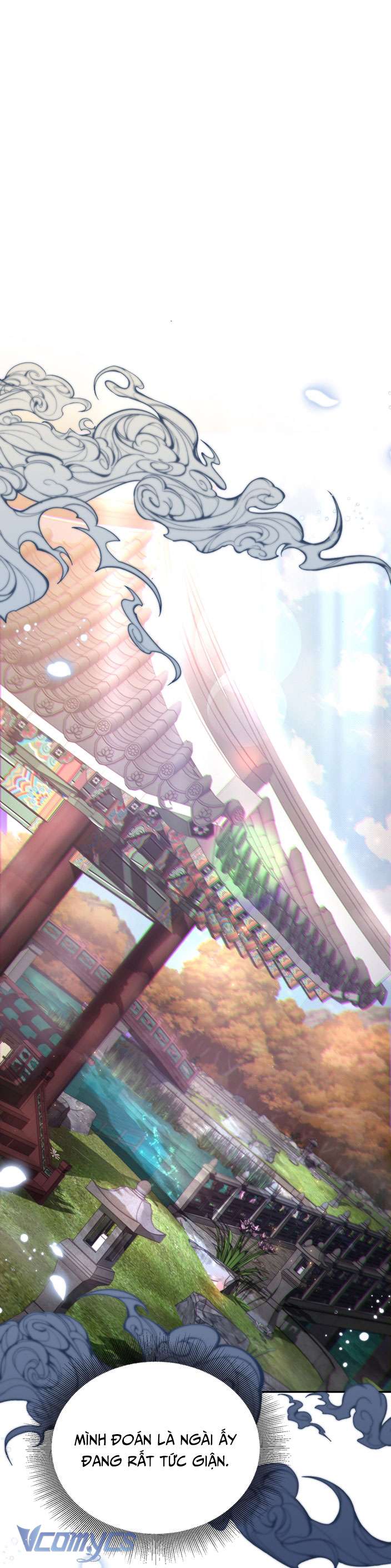 [18+] tiết học bí mật của trung điện chapter 18 20