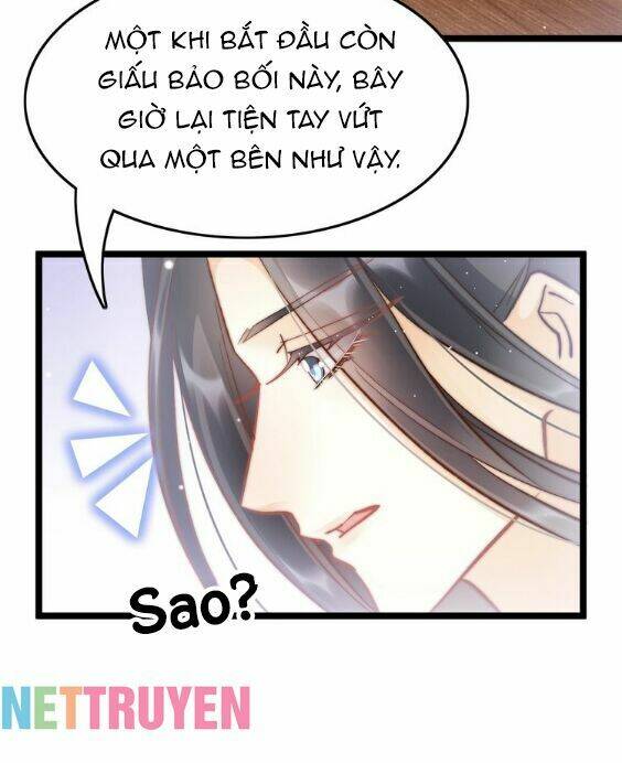 cánh diều xanh bay trong cơn gió chapter 23 22