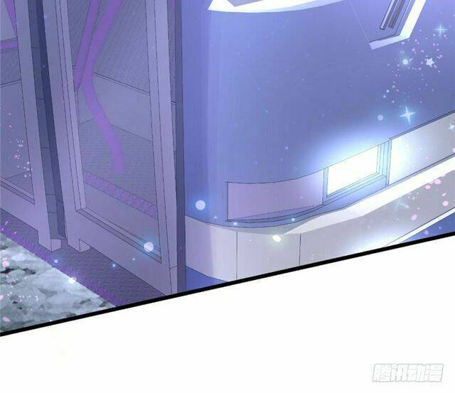 thời khắc và em điều đẹp chapter 8 17