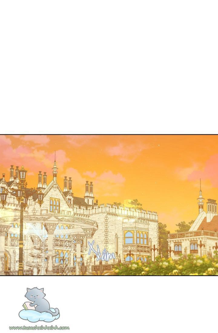 trang trại hạt dẻ cạnh hoàng cung chapter 22 55