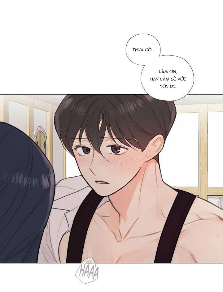 hardcore vanilla chapter 14 34