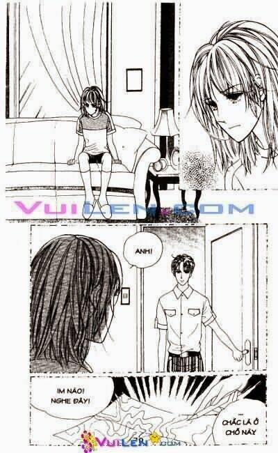 ảo vọng tình yêu chapter 7 70
