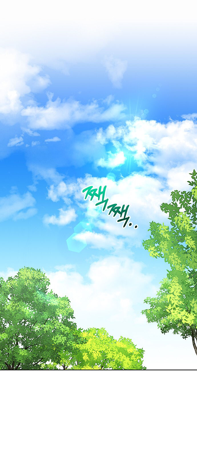 cách săn mồi chapter 17.1 3