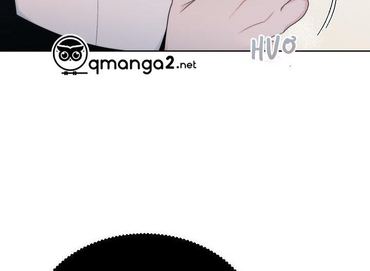 chuyện tình manhattan chapter 1 98