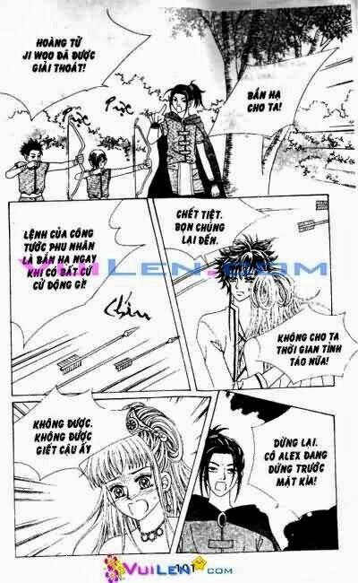 đến vương quốc ma chapter 6 101