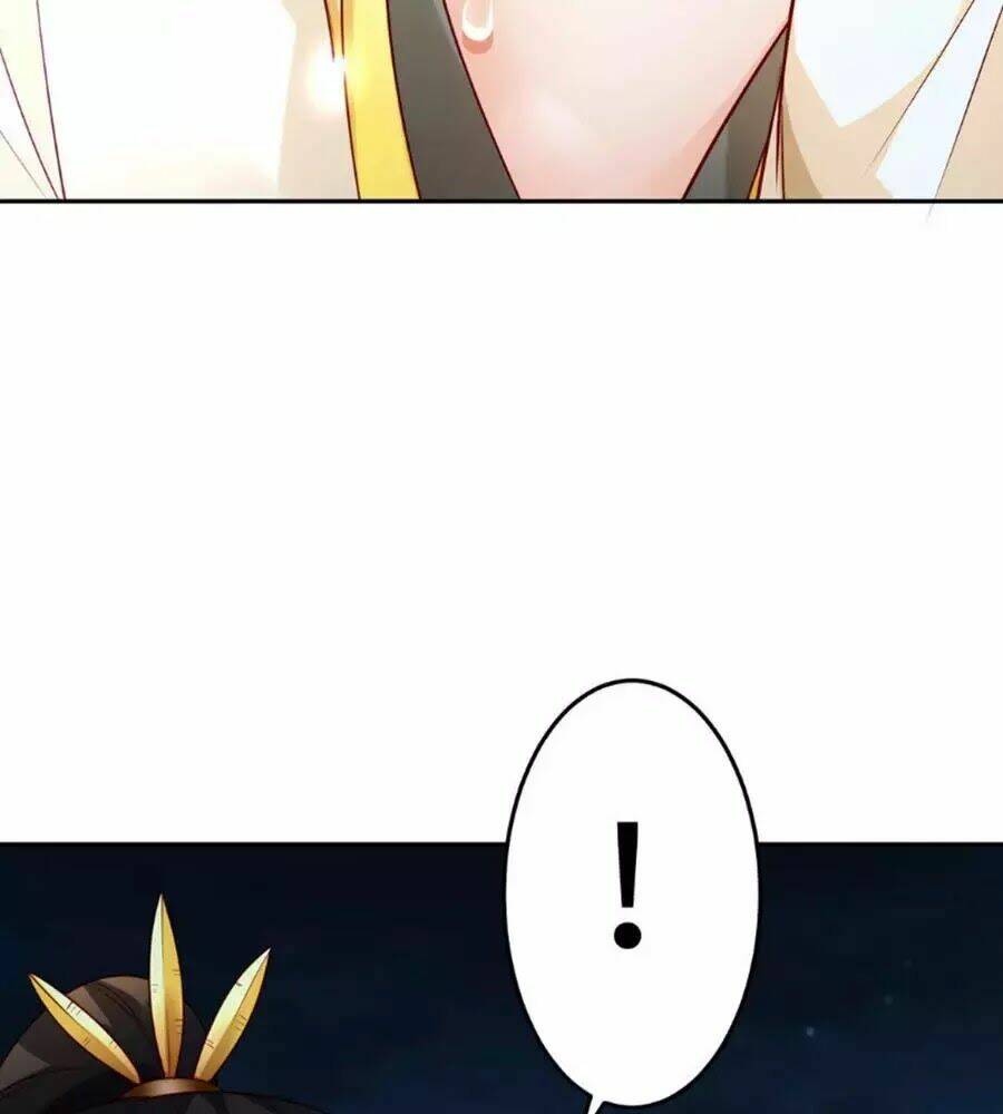 thiên kim bất hoán chapter 26 9