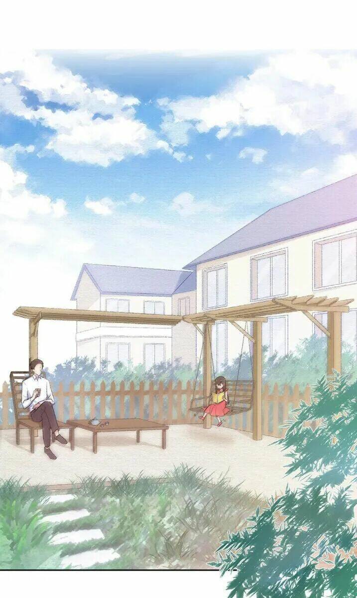 tiểu muội, ngươi đã lấy chồng chưa ? chapter 2.2 13