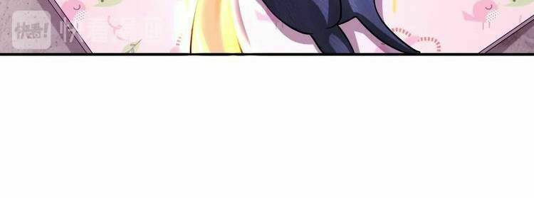 diêm vương thay thế chapter 14 42