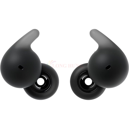 Tai nghe Bluetooth True Wireless Sony LinkBuds Open WF-L910 - Hàng chính hãng