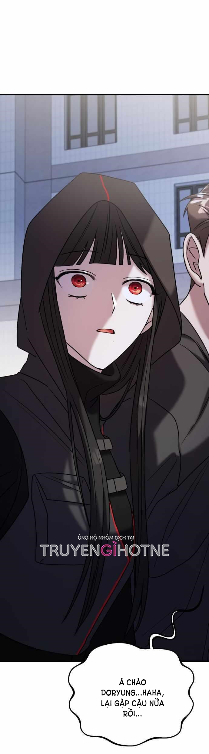 phản diện thuần túy chapter 34.2 58