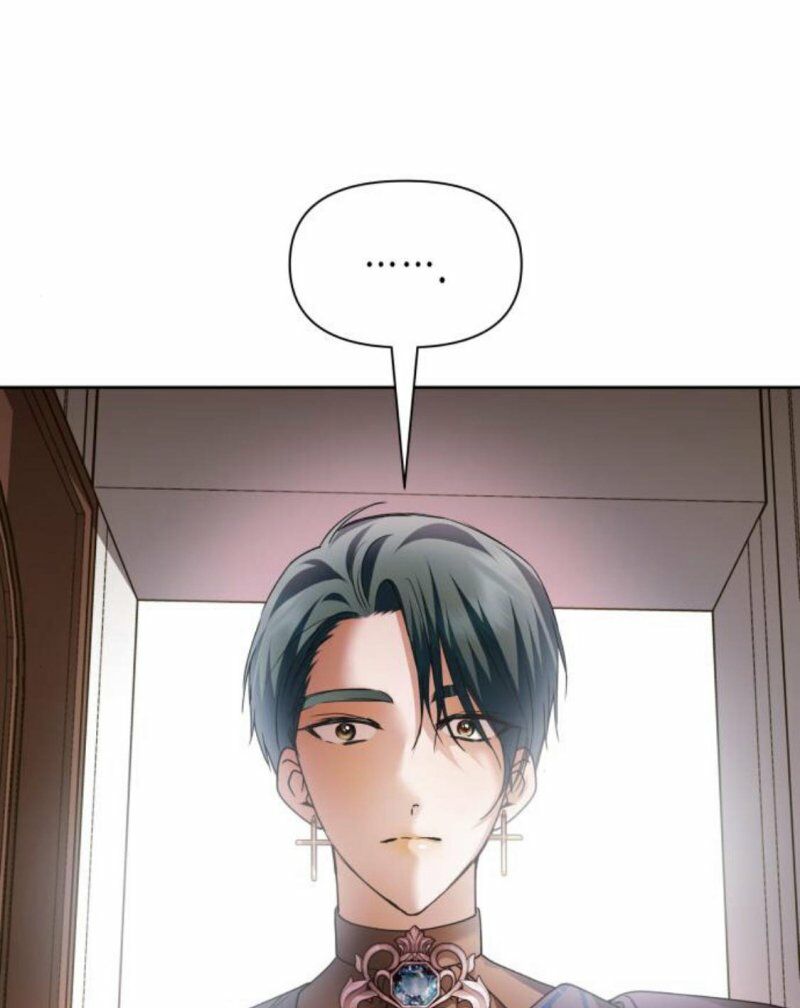 tôi muốn trở thành cô ấy chỉ một ngày chapter 95 20