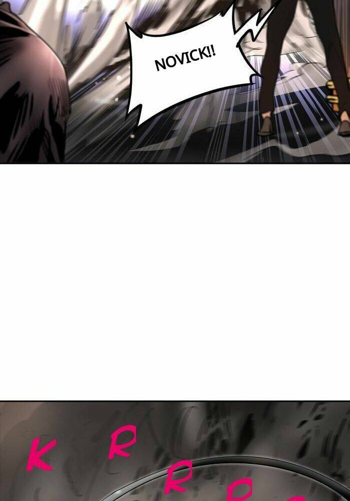 cuộc chiến trong tòa tháp chapter 295 56