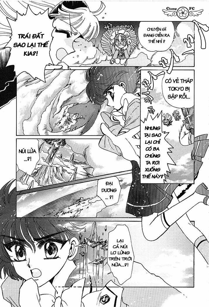 magic knight rayearth chapter 2 4