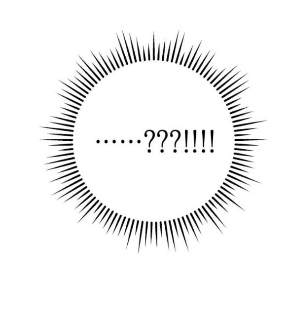 Nóng Lòng Muốn Giày Vò Em chapter 2.2 38