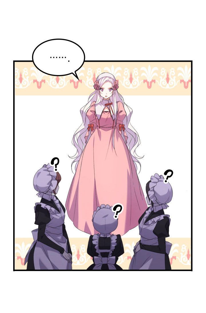 tôi định quyến rũ anh trai nhưng nam chính đã đến chapter 1 58