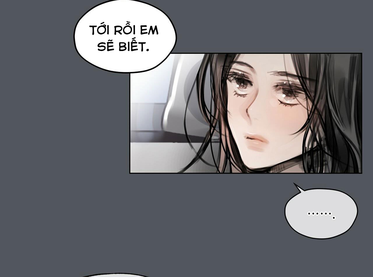 doppio senso chapter 28 10