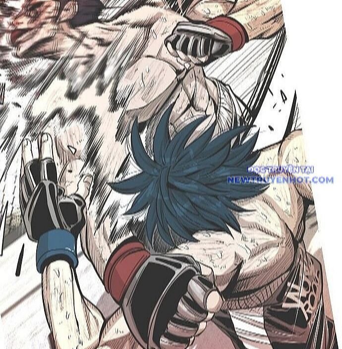 shark - cá mập chapter 351 139