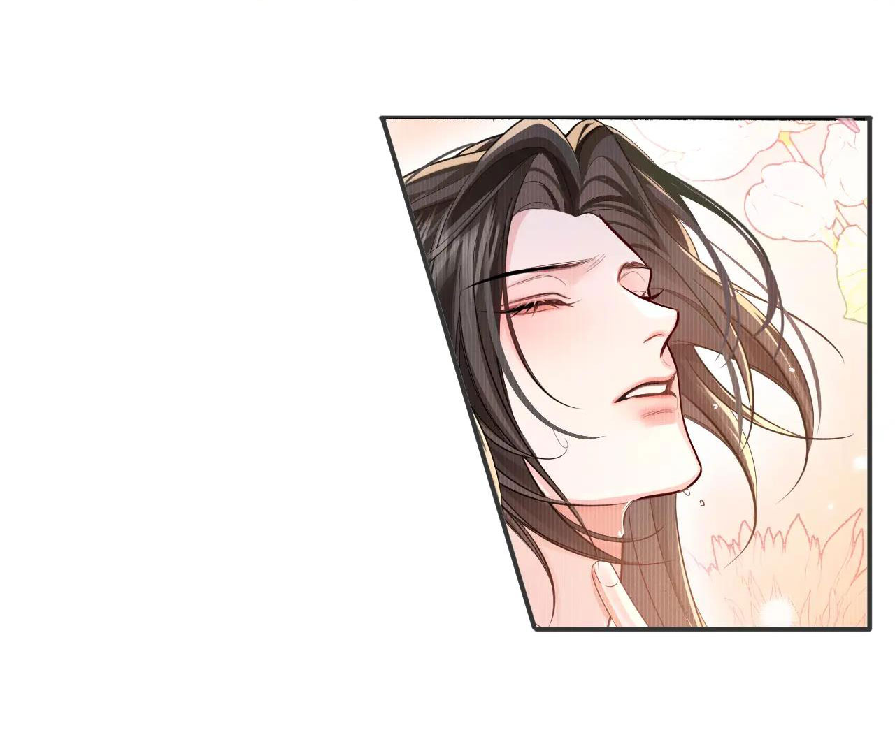 husky và sư tôn mèo trắng chapter 44 29