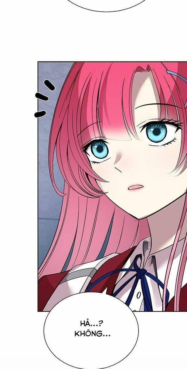 tiêu diệt ác nhân chapter 82 34