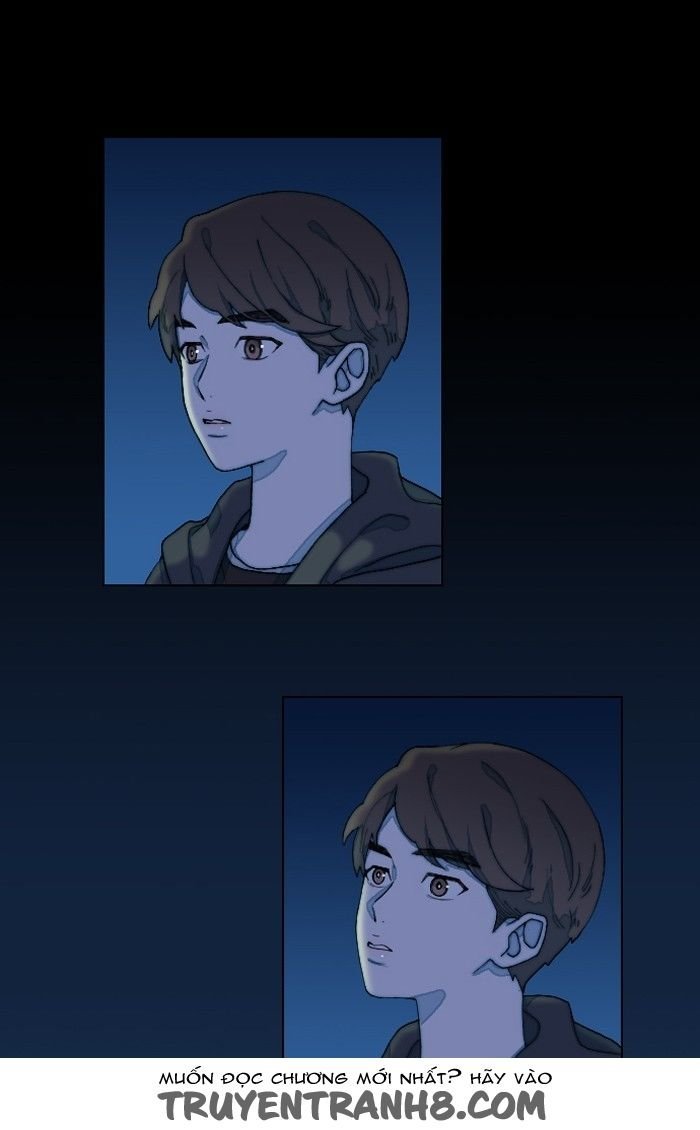 sự cứu rỗi chapter 3 78